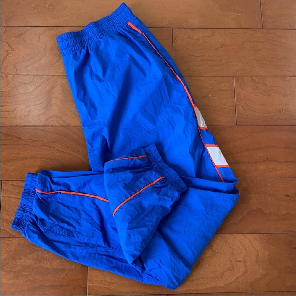 Women’s Wild fable windbreaker pants